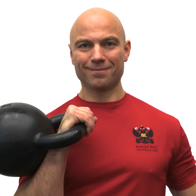 Robert Rimoczi