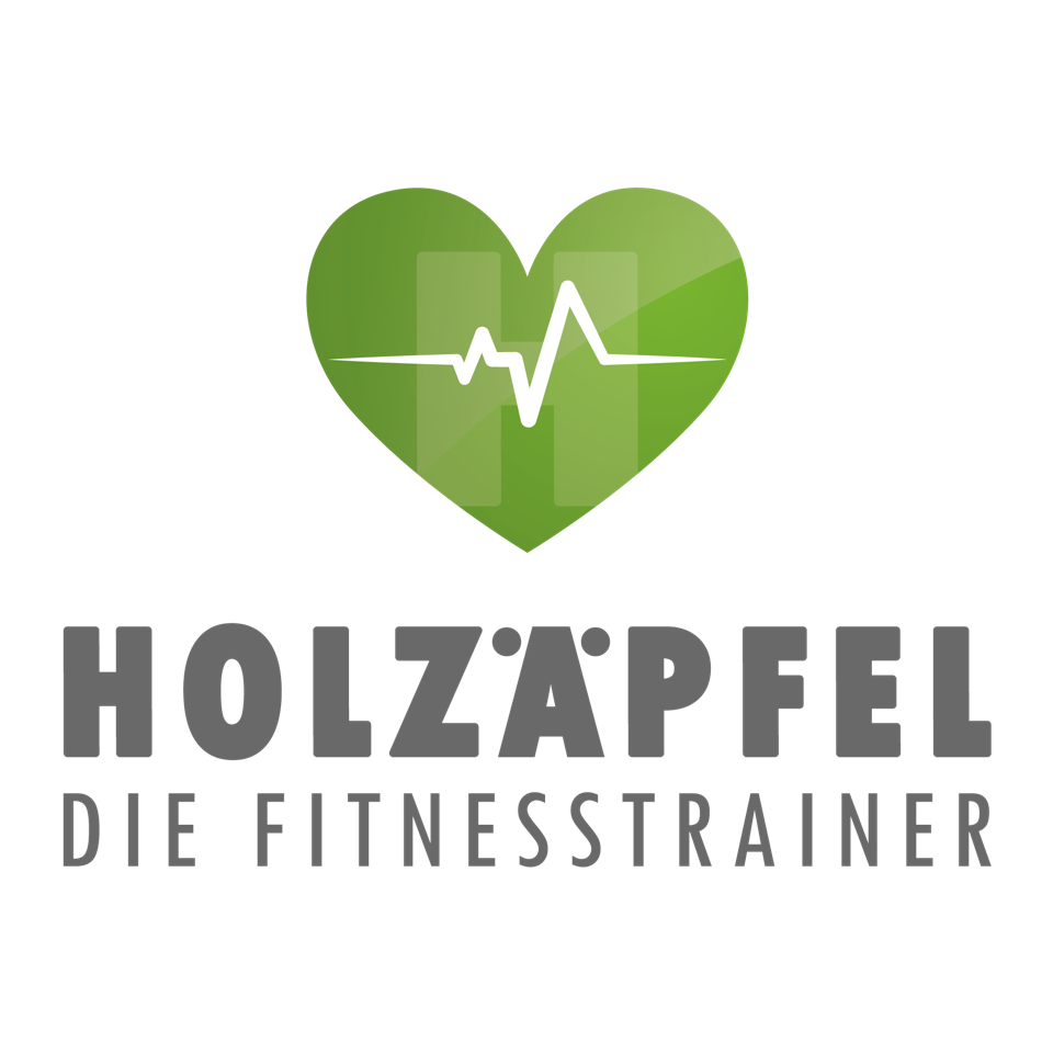 WOOD APPLES | THE FITNESS TRAINERS