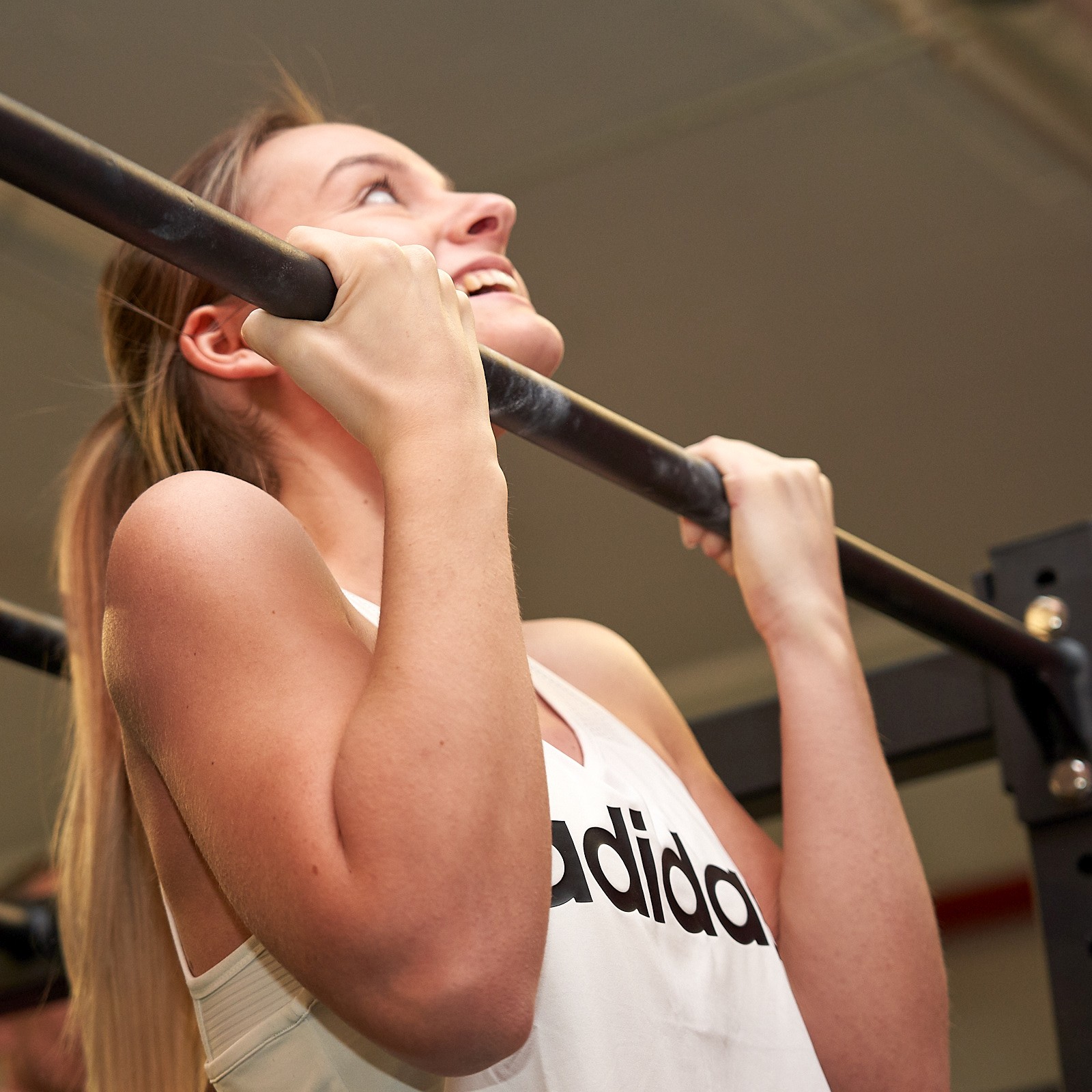 KRABA Strength and Movement Academy