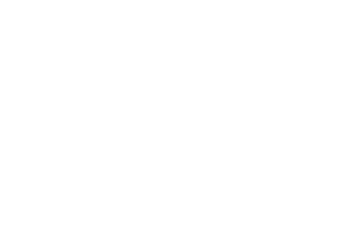 KRABA Strength and Movement Academy