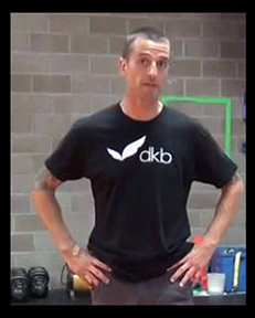 mark_bixby_cropped