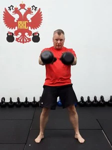 Stop Fearing the 5 Minute Snatch Test