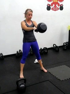 Stop Fearing the 5 Minute Snatch Test