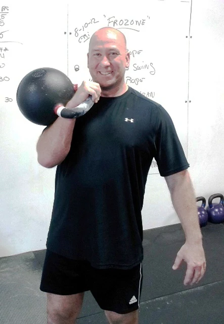 Mak_110lbs_KB_png