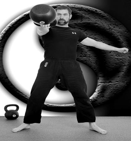 Up the ladder, down the ladder - Ladders for program design -