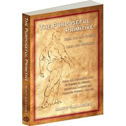 Being Purposefully Primitive