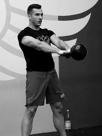 Practicing self-discipline - You are not as strong as you think! -