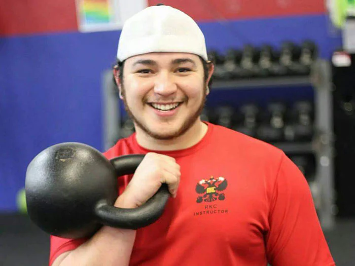 Does the Snatch Test Really Matter?